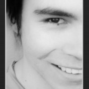 tmonster profile image