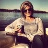 jenniferakimbrel profile image