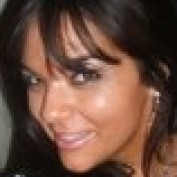 jackiesorkin profile image