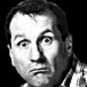 Marcin Szleg profile image