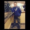 Jovany Ramos profile image