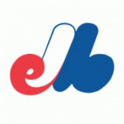 Montreal Scoop profile image