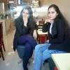 Neha Khatri profile image