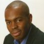 abonje8 profile image