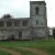 A Short Walk In Northamptonshire, Fawsley Church