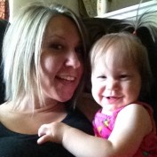 Kacy Hohn profile image