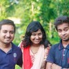 Tanmoy Das Shuvo profile image