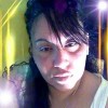 Angie Marte profile image