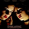 Everlasting Movie Review