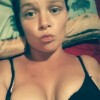 Yummymummy91 profile image