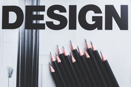 Image of design 