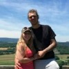 AnthonyFuscellaro profile image