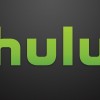 20 Great Reality TV Shows on Hulu (2017)!