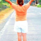 Che Ying profile image