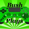BushPlays profile image