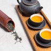 The History of the Tea Ceremony
