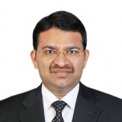 drsunilgupta profile image