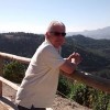 Nigel C Lloyd profile image
