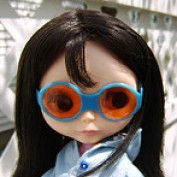 JReed profile image