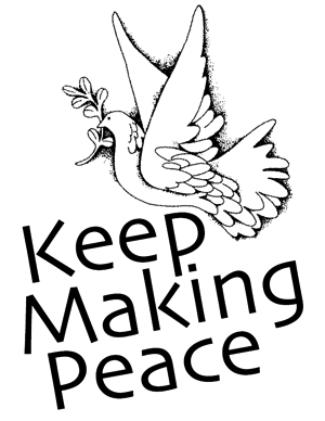 Photo Credit:  Acelebrationofwomen.org
