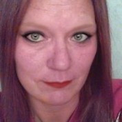 Layla Shropshire profile image