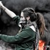 Surviving a Tear Gas Attack While at a Political or Other Protest
