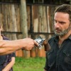 The Walking Dead: Mid-Season 7 Finale Review