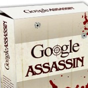 google assassin02 profile image