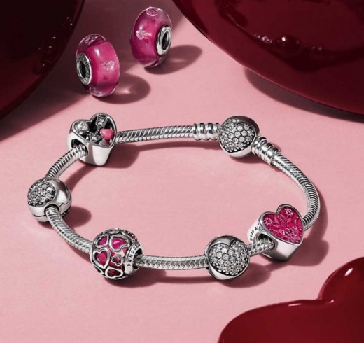 holiday gift set