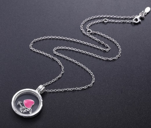 Petite Memories set