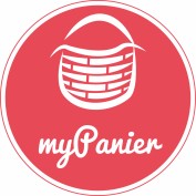 myPanier profile image