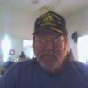 Pete Trump profile image