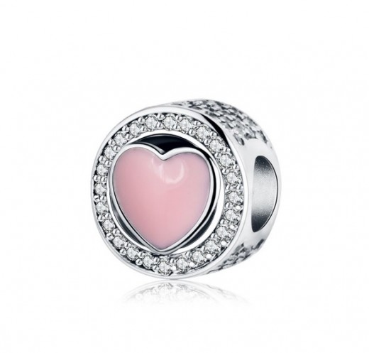 Wonderful Love Charm