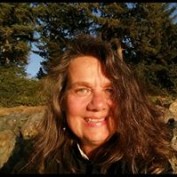 SarahZParker profile image
