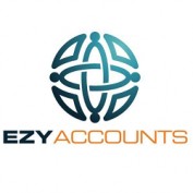 ezybookkeepers profile image