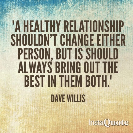 Created with InstaQuote App Created with InstaQuote App