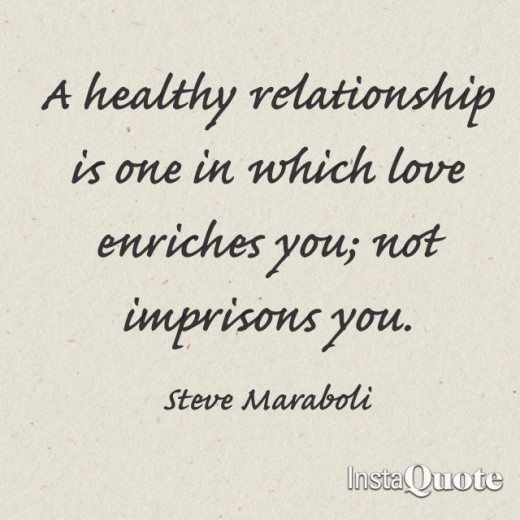 Created with InstaQuote App Created with InstaQuote App