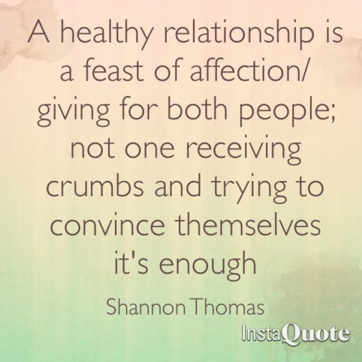 Created with InstaQuote App Created with InstaQuote App