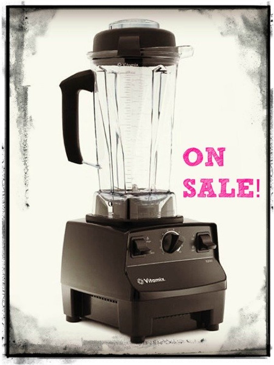 vitamix a3500 bed bath and beyond