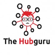 thehubguru profile image