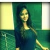 Shanaya Sharma profile image
