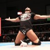 CMLL/New Japan FantasticaMania: Night Five Review