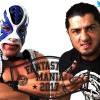 CMLL/New Japan FantasticaMania: Night Six Preview