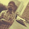 Rohit Swaroop profile image