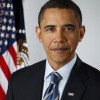 A Tribute to Outgoing President Barack Obama - Giving Credit Where Credit is Due