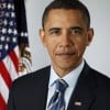 A Tribute to Outgoing President Barack Obama - Giving Credit Where Credit is Due