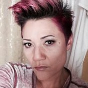 Linda Pelletier profile image