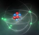 General structure of an element
