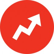 awesomenewstrend profile image