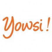 yowsi profile image